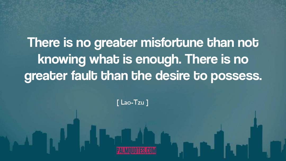 Fault Finders quotes by Lao-Tzu