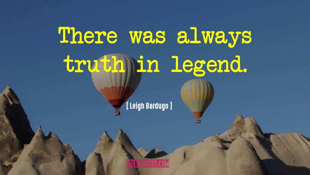 Faust Legend quotes by Leigh Bardugo