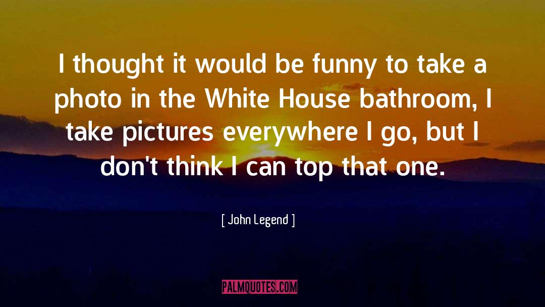Faust Legend quotes by John Legend