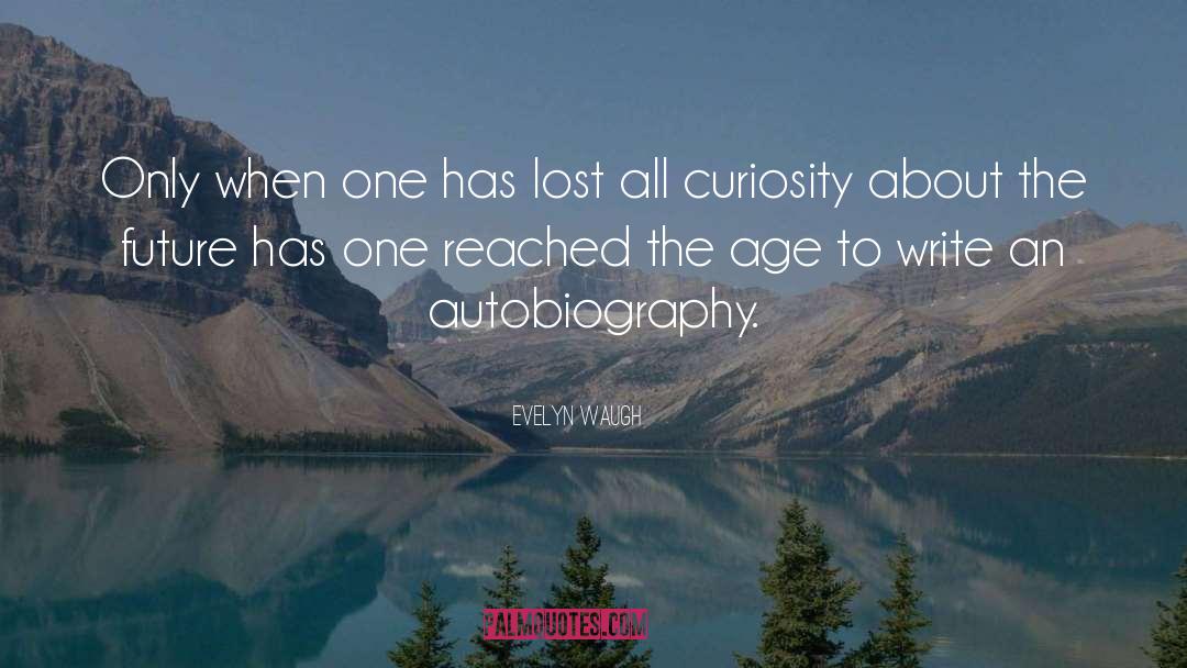 Fave Book quotes by Evelyn Waugh