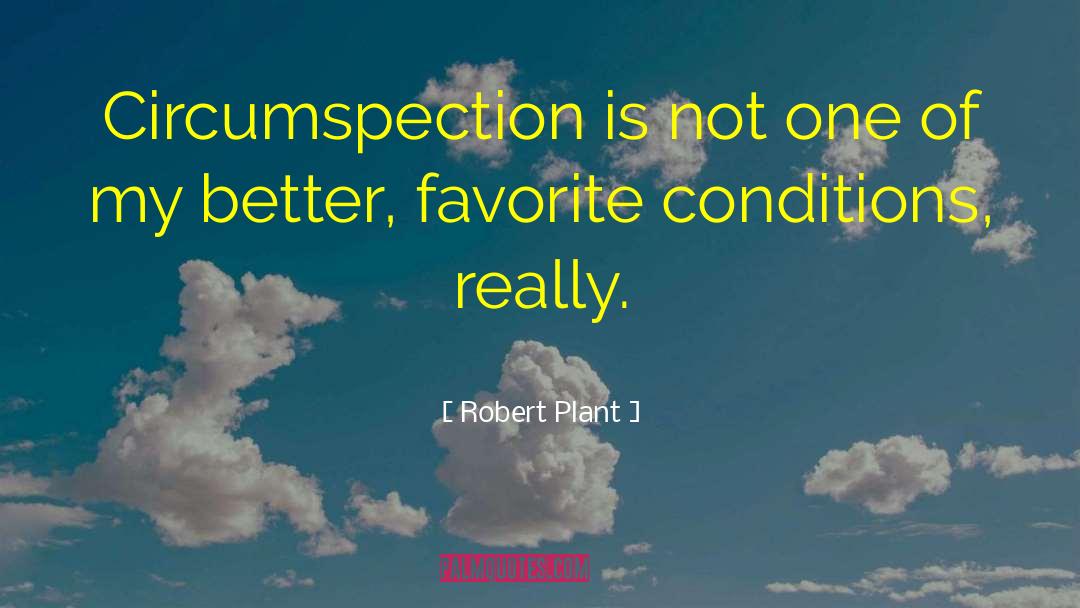 Favorite Fiction quotes by Robert Plant