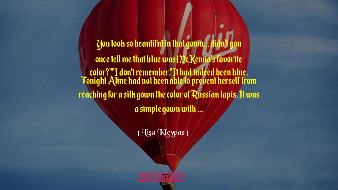 Favorite Russian Dark quotes by Lisa Kleypas