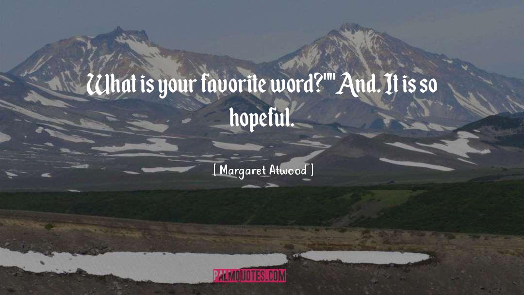 Favorite Russian Dark quotes by Margaret Atwood