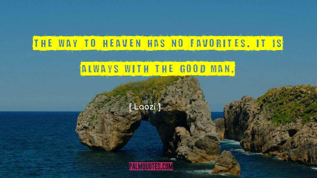 Favorites quotes by Laozi