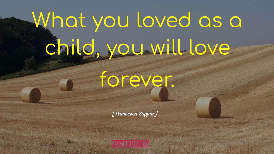 Fearless Love quotes by Francesca Zappia