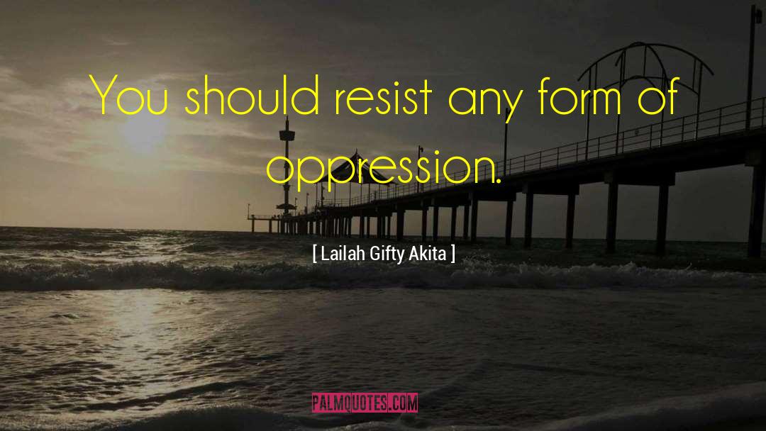 Fearless quotes by Lailah Gifty Akita