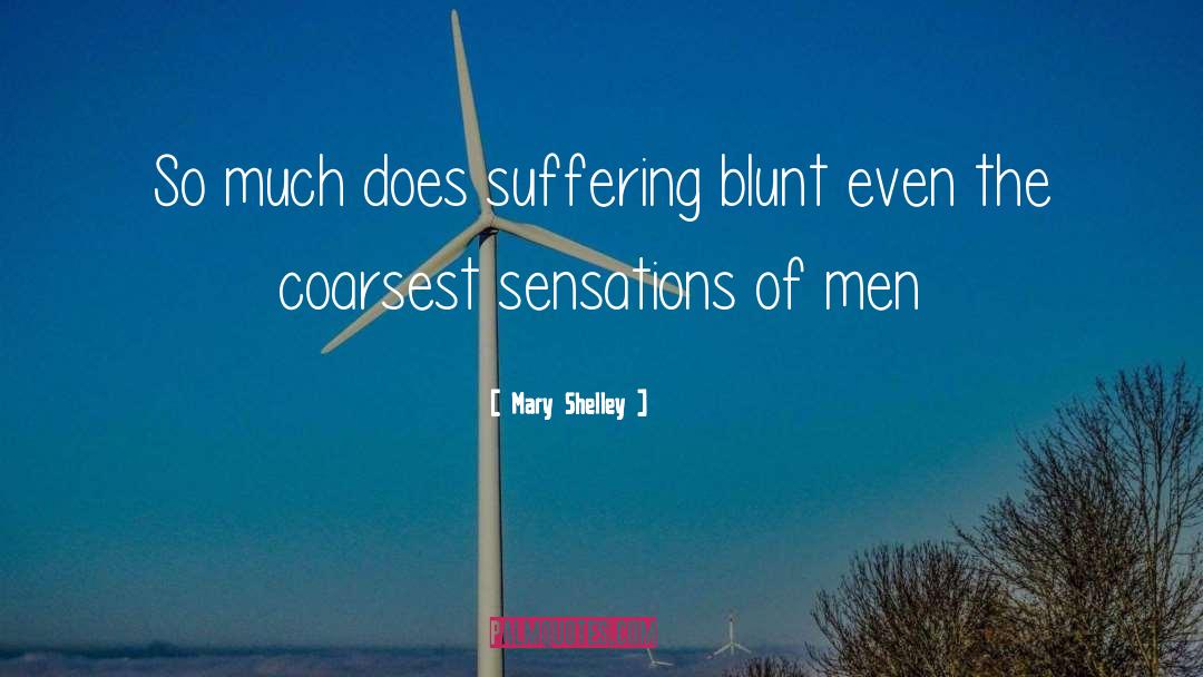 Feather Of Truth quotes by Mary Shelley