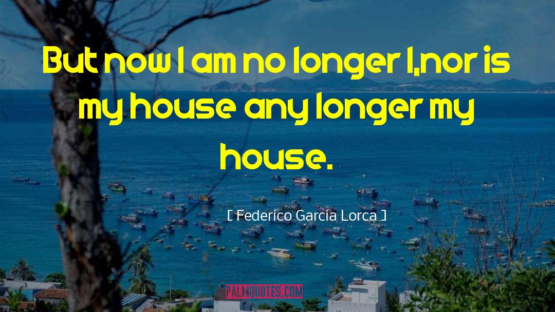 Federico Garcia Lorca quotes by Federico Garcia Lorca