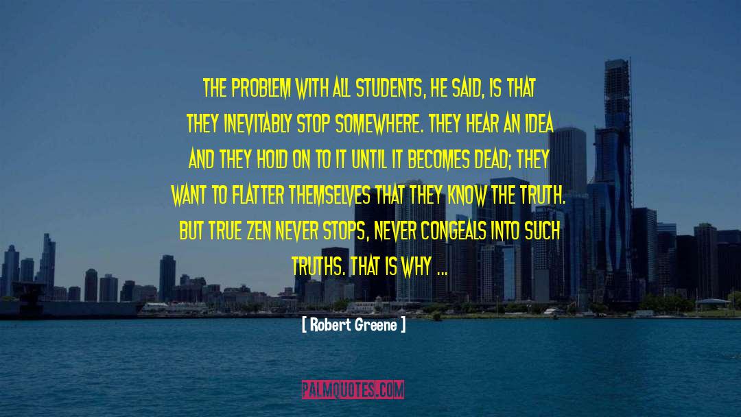 Feeling Angry quotes by Robert Greene