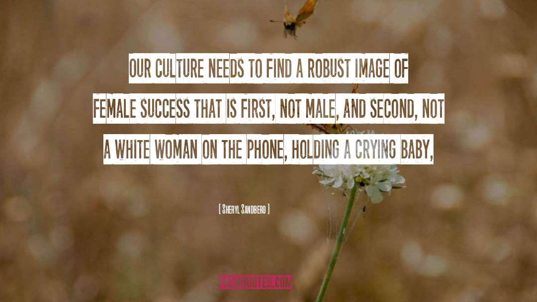 Female Liberation quotes by Sheryl Sandberg