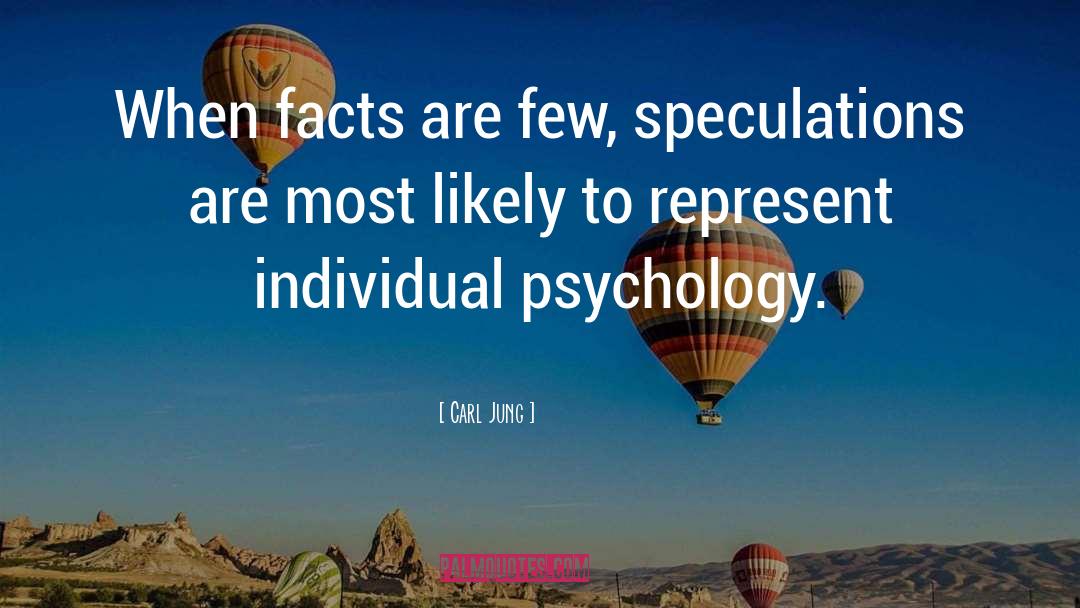 Female Psychology quotes by Carl Jung