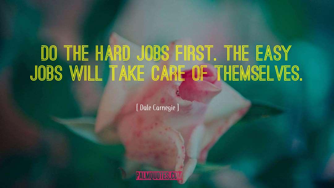 Feminine Principle quotes by Dale Carnegie