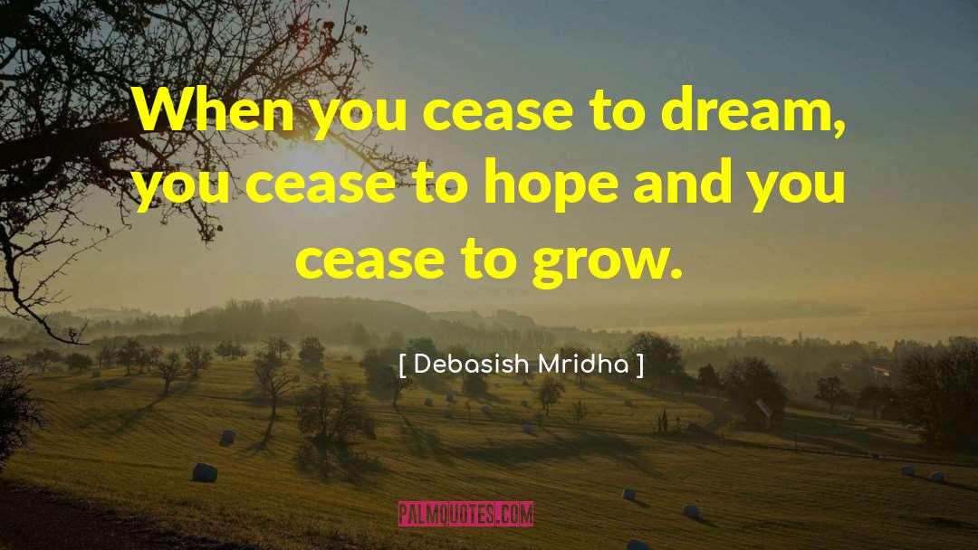 Feminine Wisdom quotes by Debasish Mridha