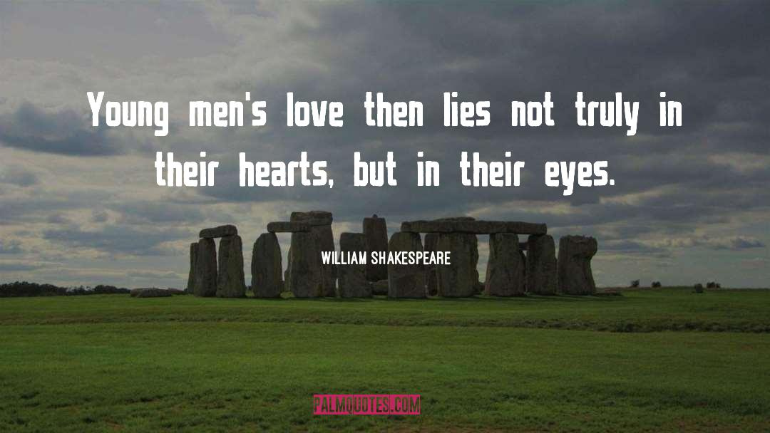 Fickleness quotes by William Shakespeare