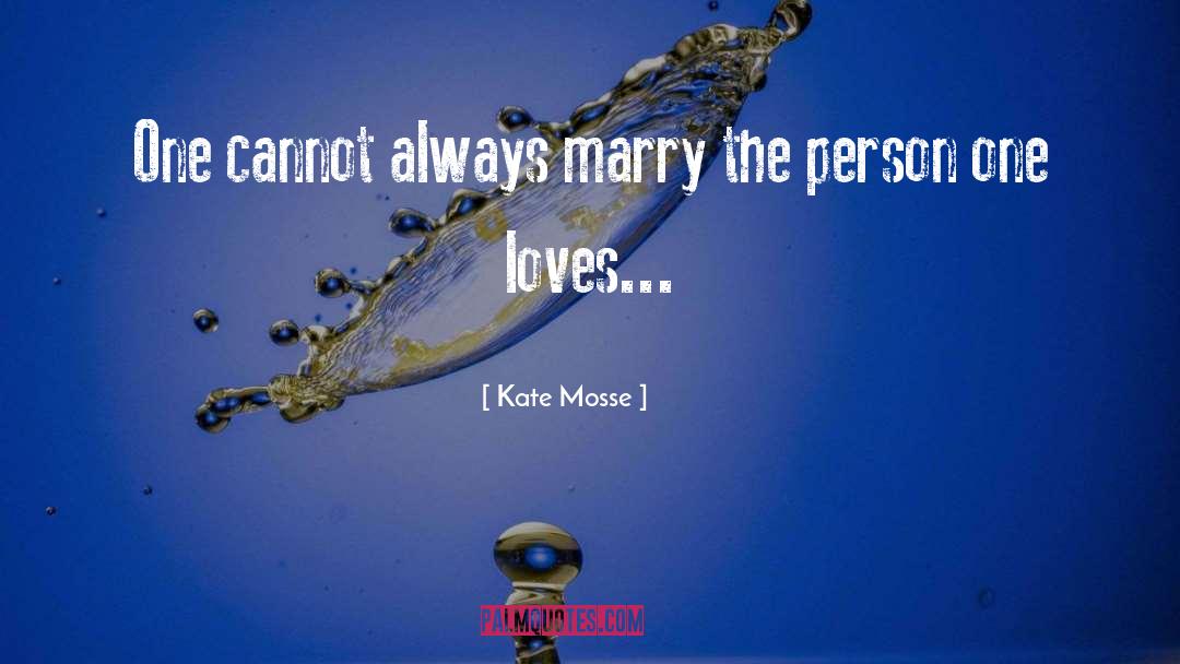 Fiction Novel Ironic quotes by Kate Mosse
