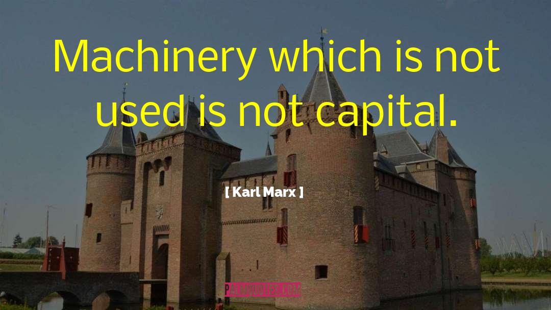 Fiera Capital quotes by Karl Marx