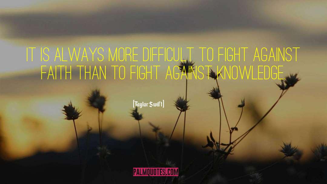 Fighting Multiple Sclerosis quotes by Taylor Swift