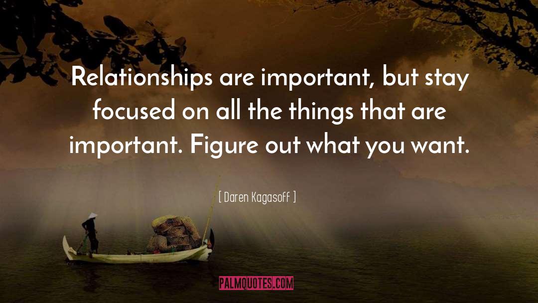 Figure Out quotes by Daren Kagasoff