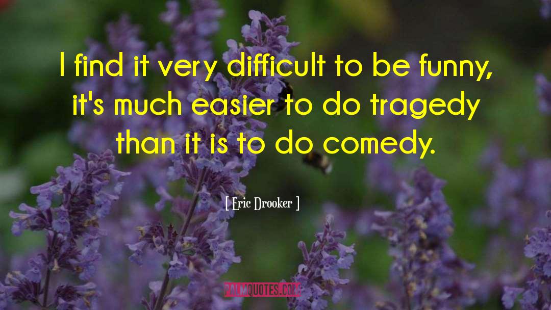 Fiji Funny quotes by Eric Drooker