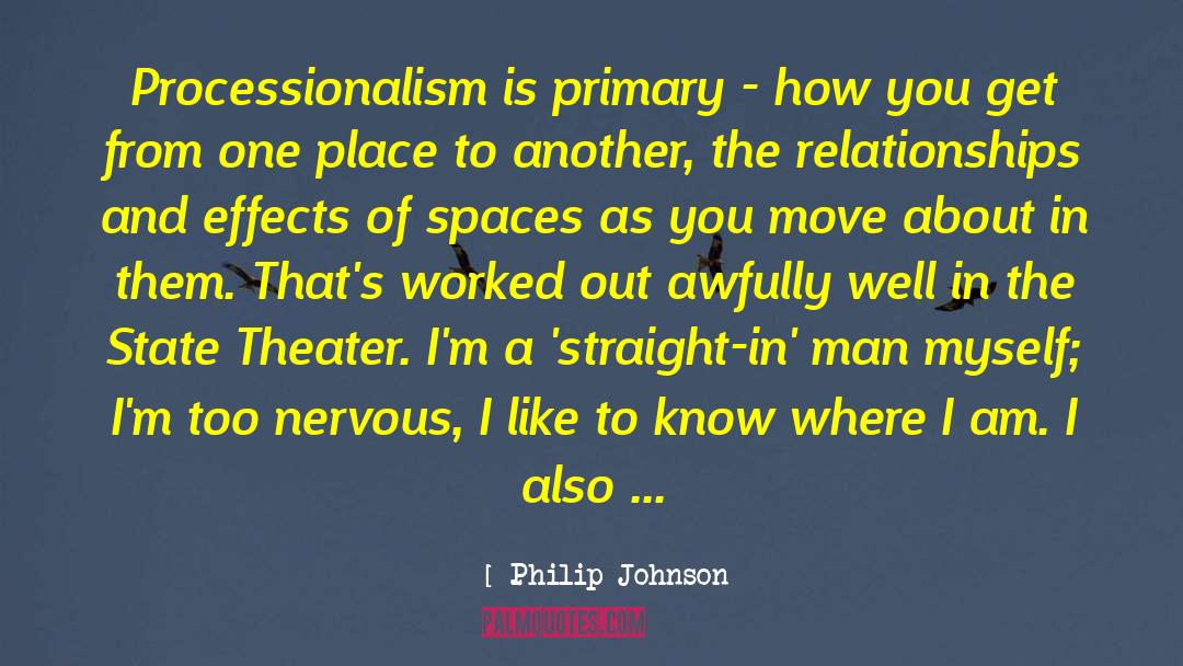 Filenames With No Spaces quotes by Philip Johnson