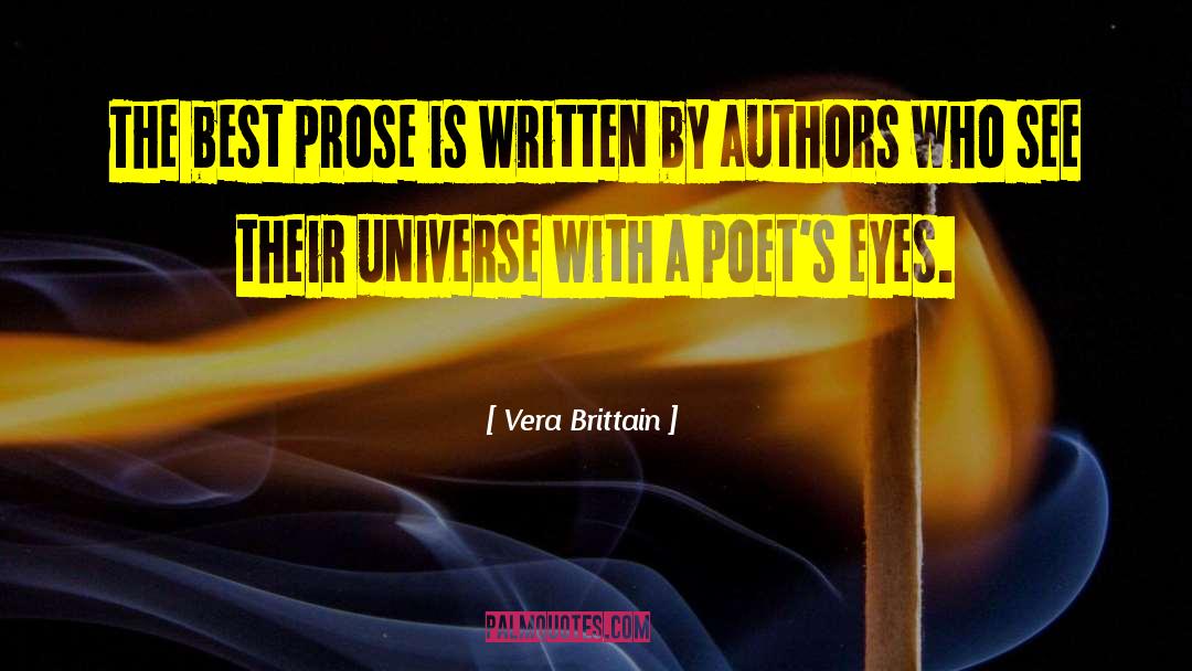 Filipino Poet quotes by Vera Brittain