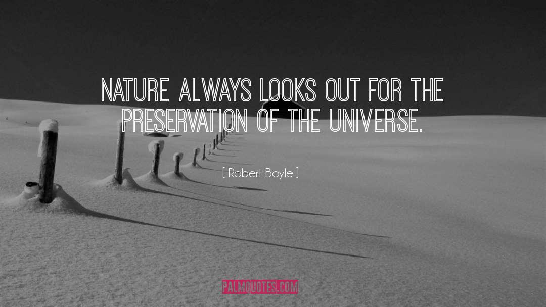 Film Preservation quotes by Robert Boyle