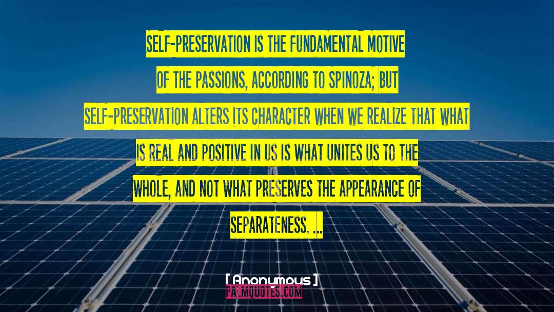 Film Preservation quotes by Anonymous