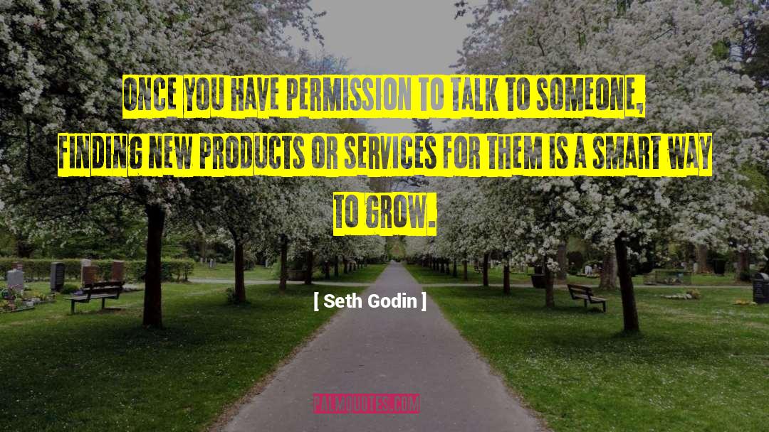 Finding New Hope quotes by Seth Godin