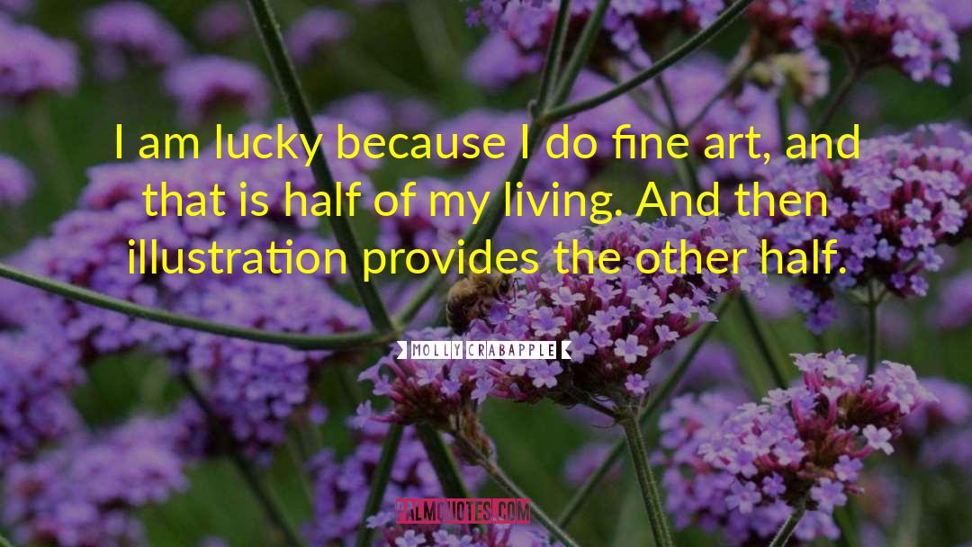 Fine Art Photograph quotes by Molly Crabapple