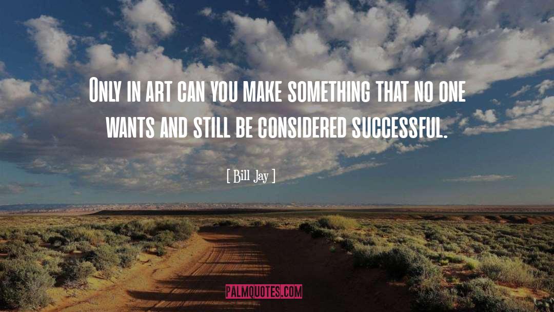Fine Art Photography quotes by Bill Jay