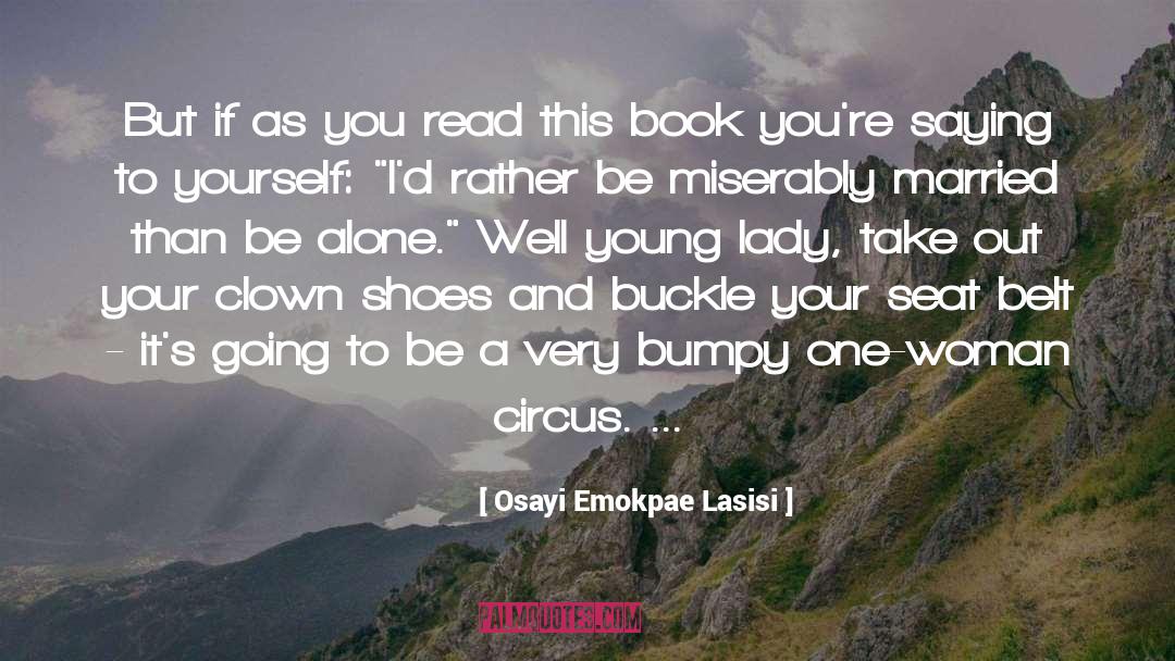 Finsbury Circus quotes by Osayi Emokpae Lasisi