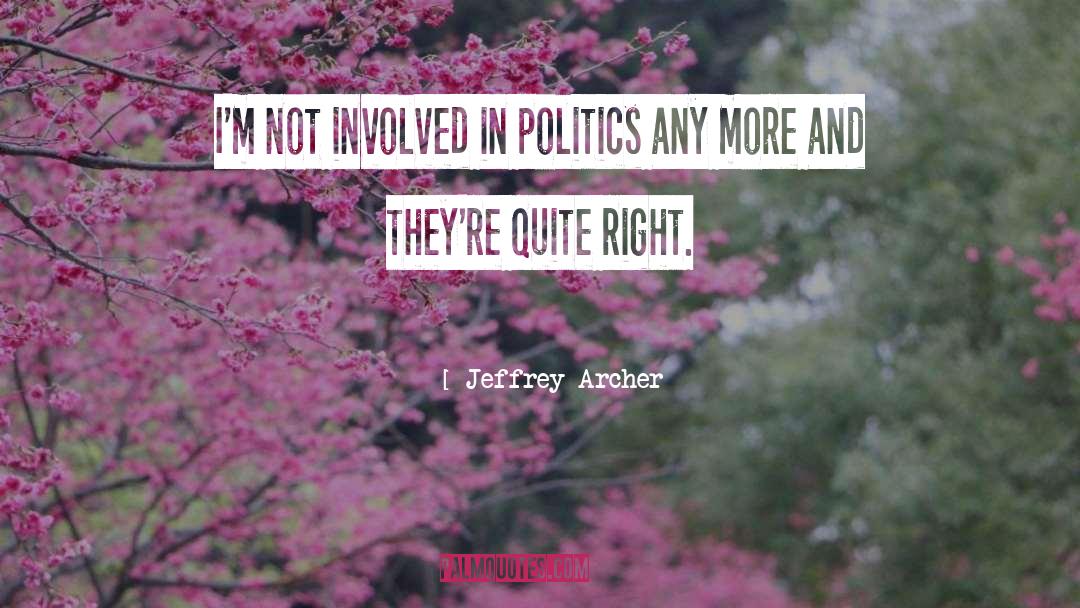 Fiona Archer quotes by Jeffrey Archer