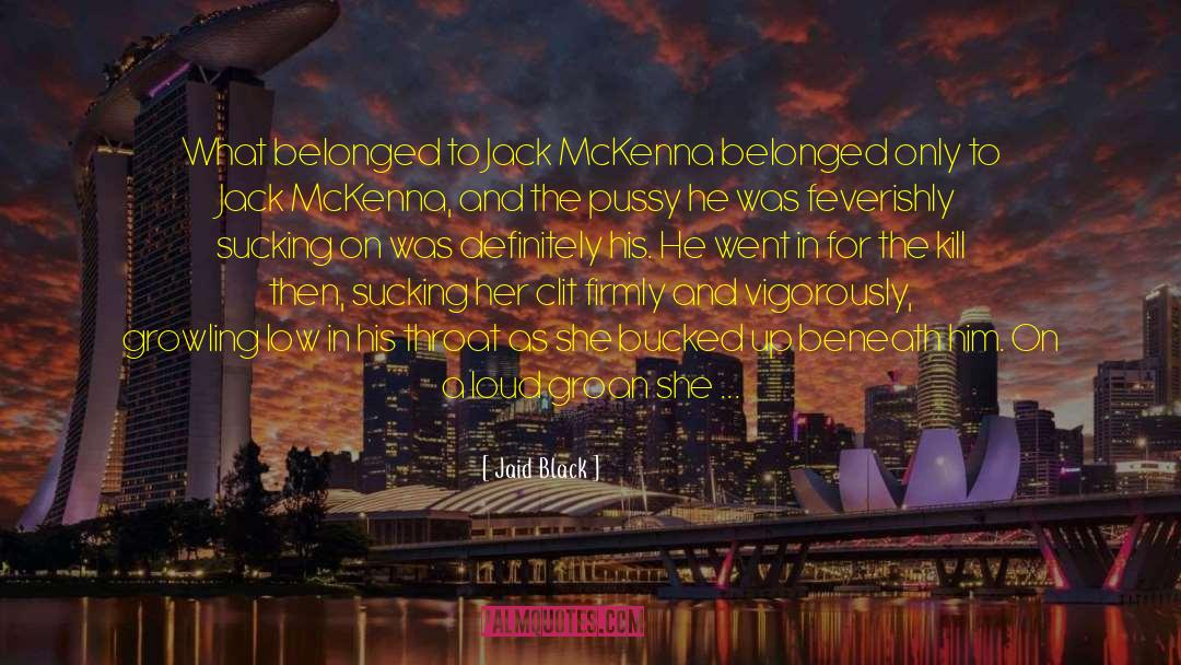 Firefighter Hero quotes by Jaid Black