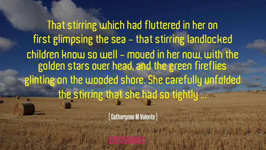 Firefly Jaynestown quotes by Catherynne M Valente