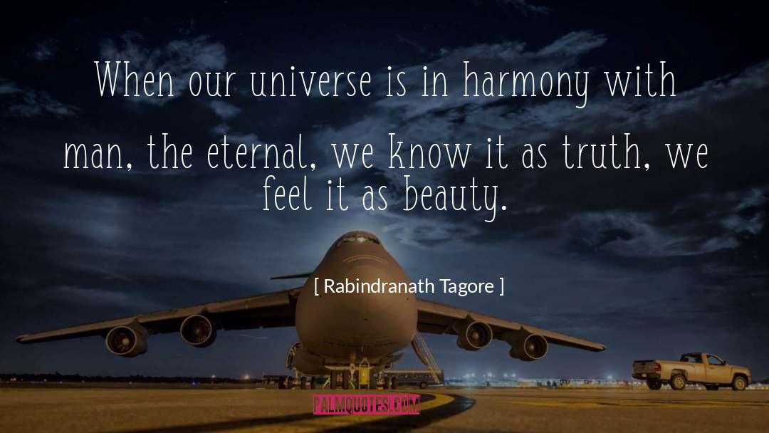 First Men quotes by Rabindranath Tagore