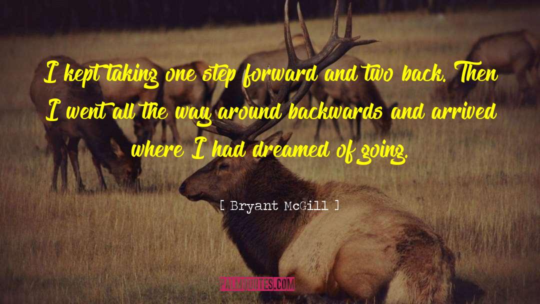 Fiskars All Around quotes by Bryant McGill