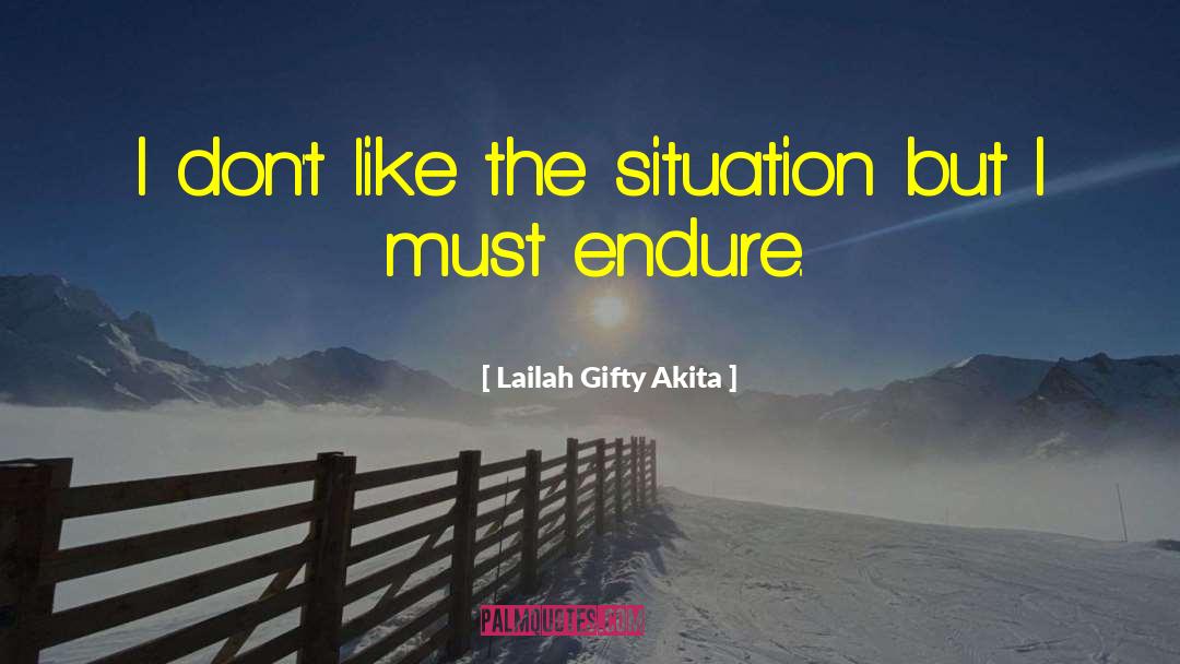 Fitness Motivation quotes by Lailah Gifty Akita