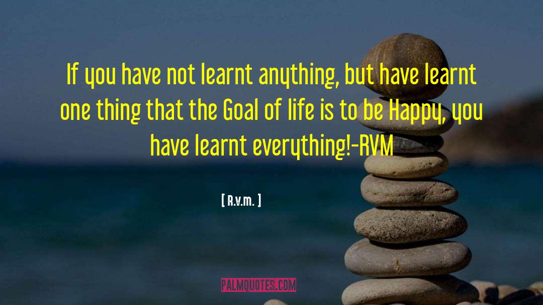 Fitness Motivation quotes by R.v.m.