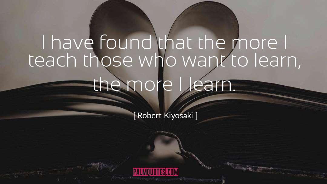 Fitness Motivational quotes by Robert Kiyosaki