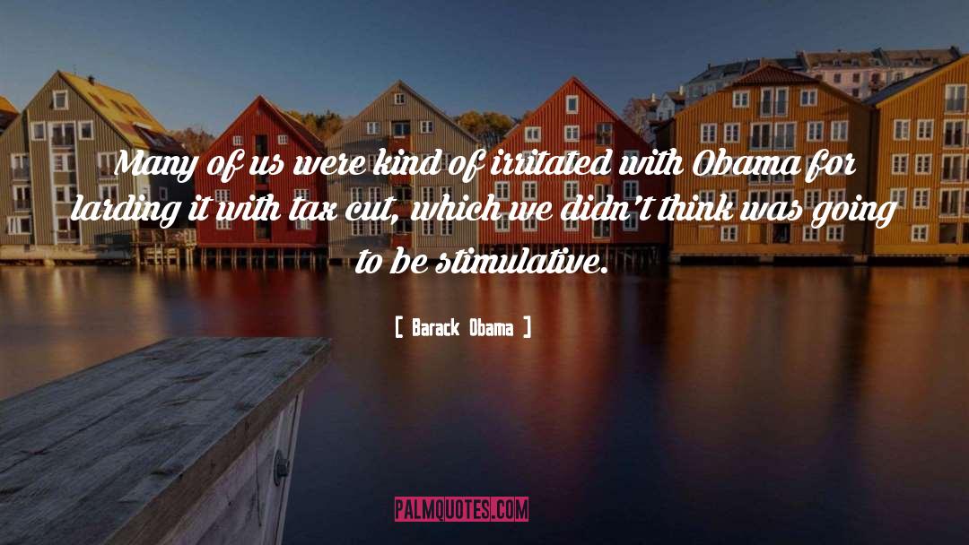 Flat Tax quotes by Barack Obama