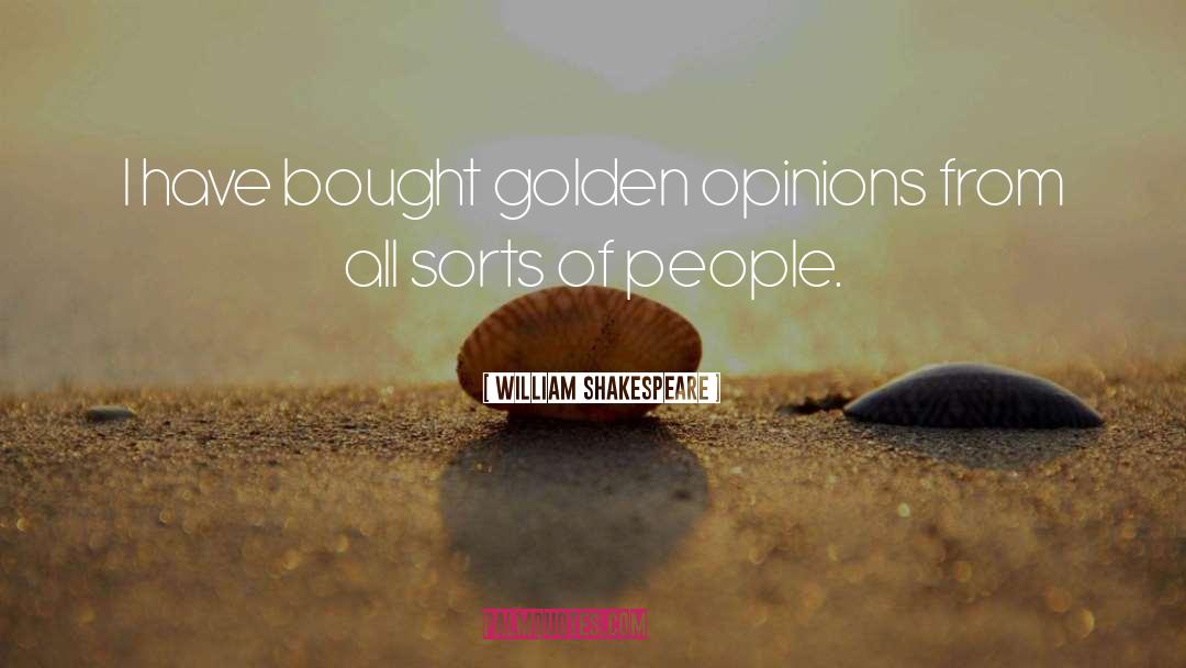 Flax Golden Tales quotes by William Shakespeare