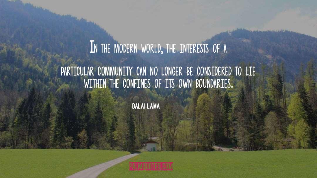 Fleeting World quotes by Dalai Lama