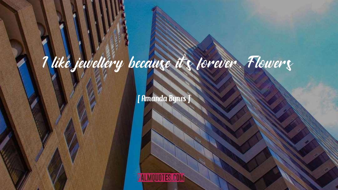 Fleurir Chocolates quotes by Amanda Bynes