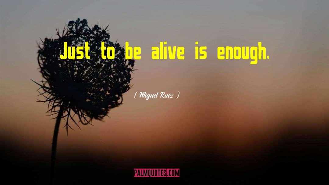 Floreal Ruiz quotes by Miguel Ruiz