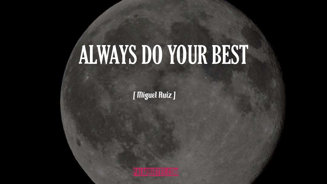 Floreal Ruiz quotes by Miguel Ruiz
