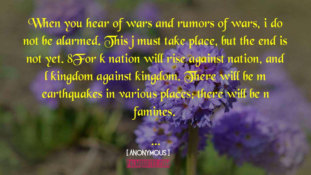 Florient Rise quotes by Anonymous