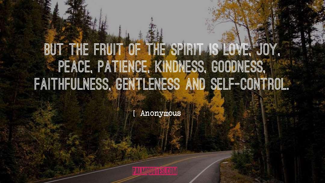Flowers Of Love And Kindness quotes by Anonymous