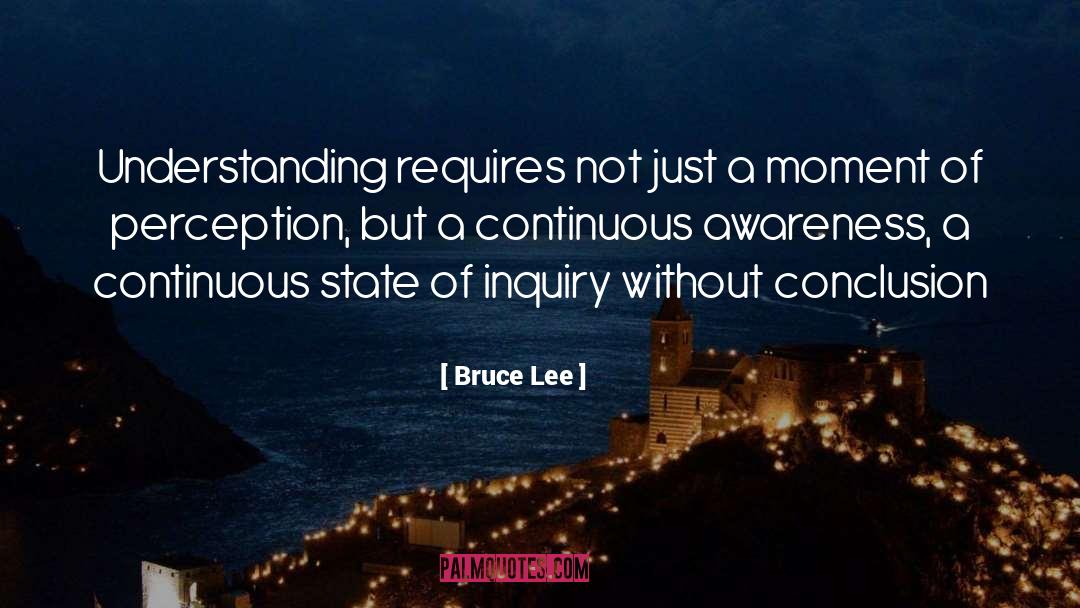 Flutebox Lee quotes by Bruce Lee
