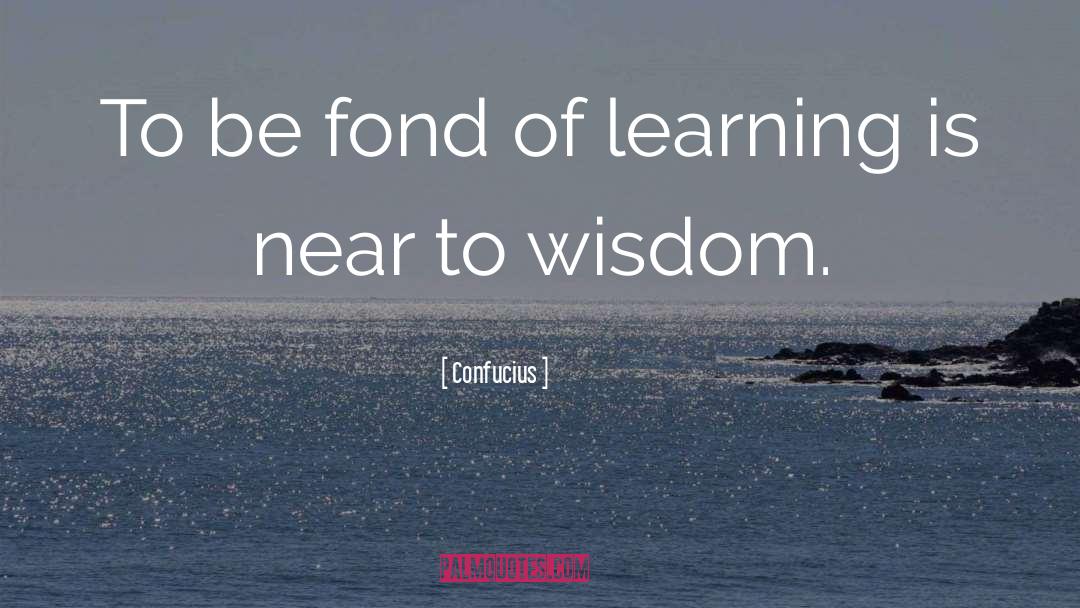 Fond Decran quotes by Confucius