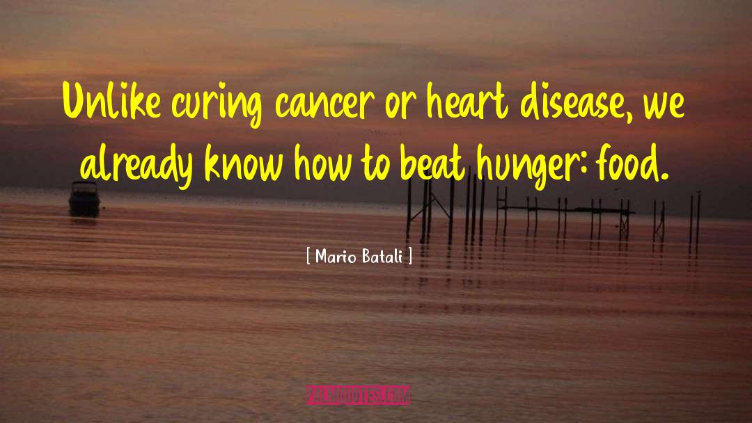 Food Addiction quotes by Mario Batali